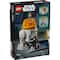 LEGO® Star Wars: Ahsoka™ Chopper (C1-10P)™ Astromech Droid Set 75416